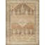 Estate Hand Loomed Oriental Area Rug-1877557788