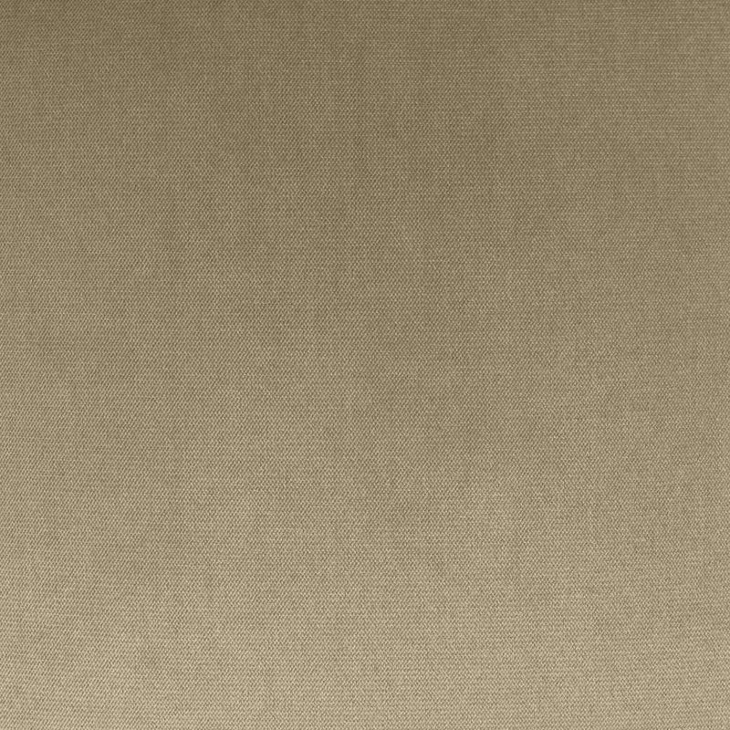 Belvedere Reversible Throw Pillow, Driftwood, Square 20"
