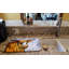 Nouveau tapis Martin Welch