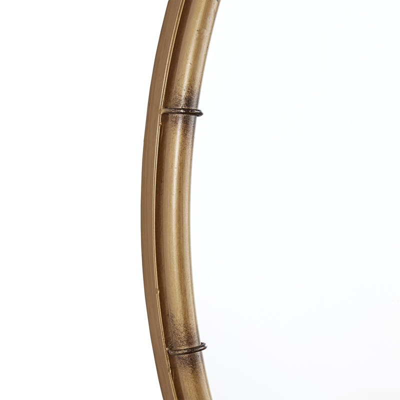 Anndale Mirror