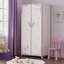 Armoire Lauer