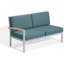 Travira Outdoor - Seat Patio Sectional-1569285610-1569285126