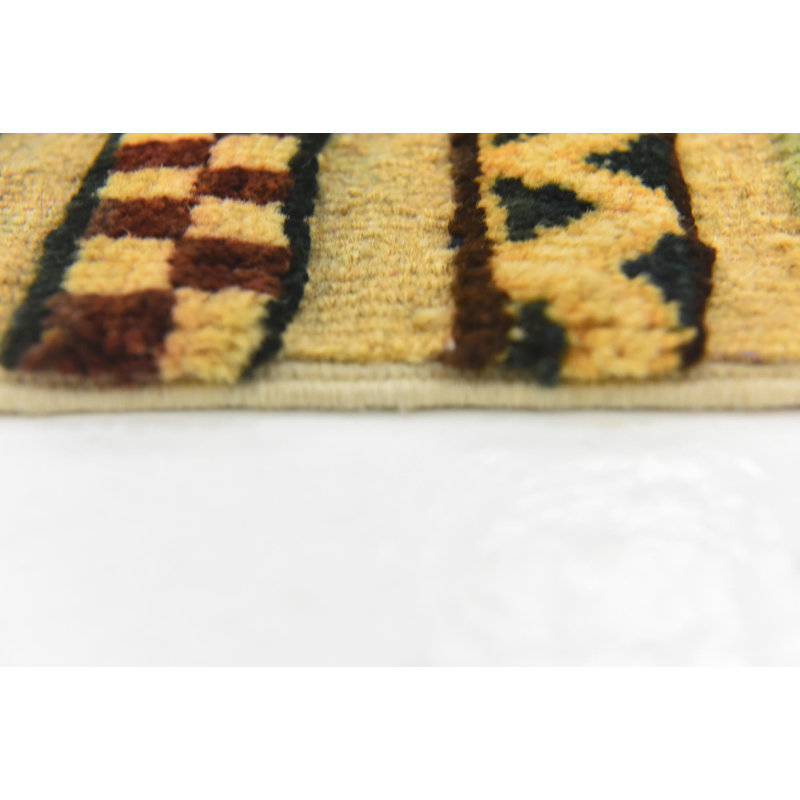 Neace Multi Rug