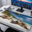 Polyester Desk Pad-1846824672