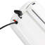 Full Cassette Electric Retractable Patio Awning-238502708-259837802