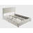 Allyse Storage Platform Bed-696105617-691618010