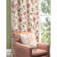 Coromandel Alma Linen Fabric-1574893970