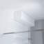 Free-Standing Fridge-Freezer-1453807415
