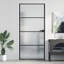 Adreon Glass Internal Door-2144727406