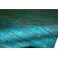 Area Rug in Aqua-88942182