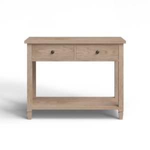 https://assets.wfcdn.com/im/00556133/resize-h300-w300%5Ecompr-r85/2726/272653070/Charleston+36%27%27+Console+Table.jpg