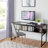 Iron Computer Desk-1463660450