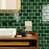 Forest Green Subway