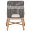 Chaise d'appoint-56434066-56530426