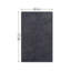 Lush Shaggy Collection Shaggy Area Rug-137410519