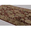Antique One-of-a-Kind 4'0x7'5 Hand Knotted Area Rug