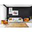 Maisy Area Rug-1246868227