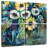 Harnek Blue Light-109033614