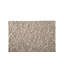 String Theory Pedestal-39849788-39849789