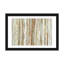 «Birch Bark», reproduction d'impression sur toile tendue-32433432-72079879-72079885