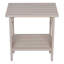 Table d'appoint Casner-383075881