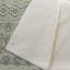 Jeté marocain Addison Sherpa ASB909-116831658
