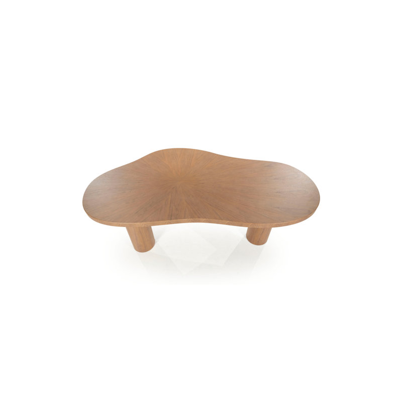 Bobbie Dining Table