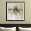 Island Mist II - reproduction de cadre photo-1653988964
