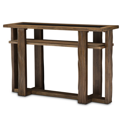 Console Del Mar Sound