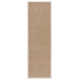 Dollard Natural/Ivory Area Rug