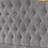 Luxelegance Upholstered Bed Frame-303900015