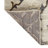 Geometric Indoor Rug-2061592770