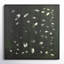 Verde Oculus by Jamie Beckwith - Single Picture Frame Painting on Canvas-696972138