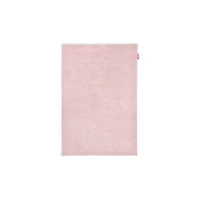 Bubble Carpet Area Rug