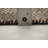 Wool Indoor Rug