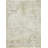 Haydel Machine Washable Area Rug in Blue-97841396