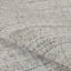 Tapis 100% polyester tissé à la main-1041023912-1041023914
