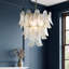Prenda 4 - Light Unique/ Statement Chandelier