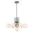 9 - Light Dimmable Classic / Traditional Chandelier-1198318722-1198318725