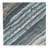 6" x 6" Tegular Porcelain Concrete Look Wall & Floor Tile
