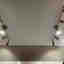 Photos des clients 1 de 1