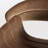 Racer Stool-48482375-47946235