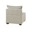 Molly 5 Piece Modular Sofa-1338469890