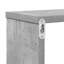 Unfinished TV Stand-1764908645-1764908641