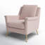 Fauteuil en polyester Gardella-1650831574