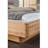Platform Bed-513205873-478781226