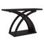 Console de 47 po Celep