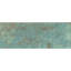 Nimbus 17.6 in. x 47 in. Ceramic Tile