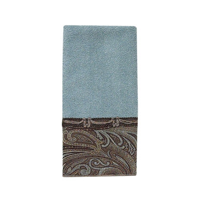 Bradford 100% Cotton Towel