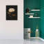 «Fade Into Fall 2» par Haley Knighten, art mural sur toile-1774735535